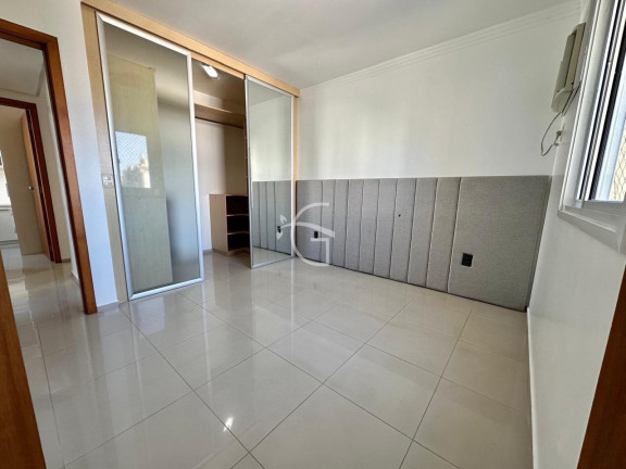 Imagem Apartamento com 3 Quartos à Venda, 85 m² em América - Joinville