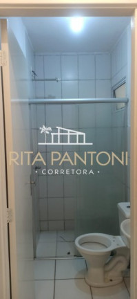 Imagem Apartamento com 2 Quartos à Venda, em Ipiranga - Ribeirão Preto Imagem Apartamento com 2 Quartos à Venda, em Ipiranga - Ribeirão Preto