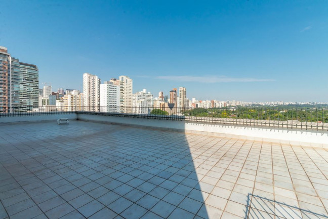 Imagem Apartamento com 2 Quartos à Venda, 80 m² em Pinheiros - São Paulo Imagem Apartamento com 2 Quartos à Venda, 80 m² em Pinheiros - São Paulo