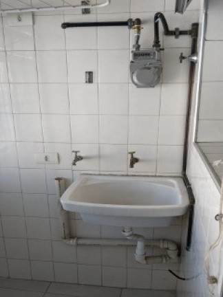 Imagem Apartamento com 2 Quartos à Venda, 53 m² em Jardim Celeste - São Paulo Imagem Apartamento com 2 Quartos à Venda, 53 m² em Jardim Celeste - São Paulo