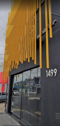 Imagem Imóvel Comercial à Venda, 290 m² em Jardim Lucila - Tatuí Imagem Imóvel Comercial à Venda, 290 m² em Jardim Lucila - Tatuí
