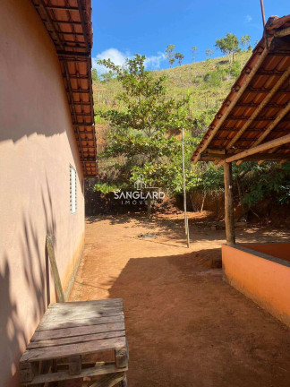 Imagem Chácara com 3 Quartos à Venda, 23.600 m² em Joanésia Imagem Chácara com 3 Quartos à Venda, 23.600 m² em Joanésia