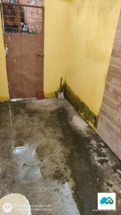 Imagem Casa com 2 Quartos à Venda, 154 m² em Centro - Barra De São Miguel Imagem Casa com 2 Quartos à Venda, 154 m² em Centro - Barra De São Miguel
