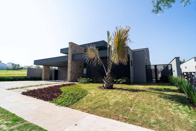 Imagem Casa com 4 Quartos à Venda, 421 m² em Condomínio Saint Patrick - Sorocaba Imagem Casa com 4 Quartos à Venda, 421 m² em Condomínio Saint Patrick - Sorocaba