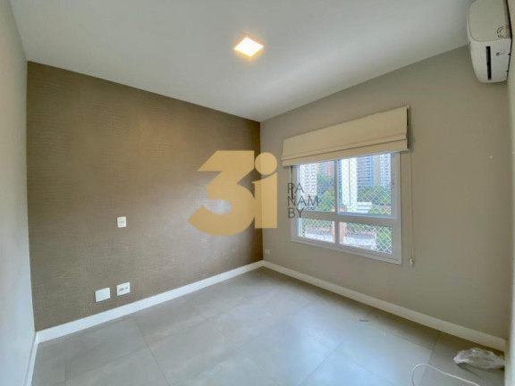 Imagem Apartamento com 3 Quartos à Venda, 138 m² em Panamby - São Paulo Imagem Apartamento com 3 Quartos à Venda, 138 m² em Panamby - São Paulo