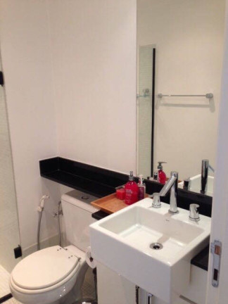 Imagem Apartamento com 2 Quartos à Venda, 88 m² em Vila Mariana - São Paulo Imagem Apartamento com 2 Quartos à Venda, 88 m² em Vila Mariana - São Paulo