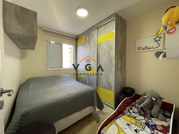 Imagem Apartamento com 2 Quartos à Venda, 68 m² em Tatuapé - São Paulo Imagem Apartamento com 2 Quartos à Venda, 68 m² em Tatuapé - São Paulo