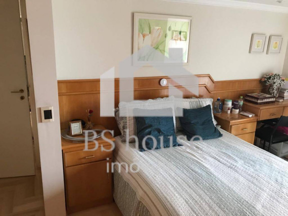 Imagem Apartamento com 3 Quartos à Venda, 162 m² em Santa Paula - São Caetano Do Sul Imagem Apartamento com 3 Quartos à Venda, 162 m² em Santa Paula - São Caetano Do Sul