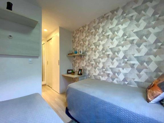 Imagem Casa com 2 Quartos à Venda, 52 m² em Vila Mineirão - Sorocaba Imagem Casa com 2 Quartos à Venda, 52 m² em Vila Mineirão - Sorocaba
