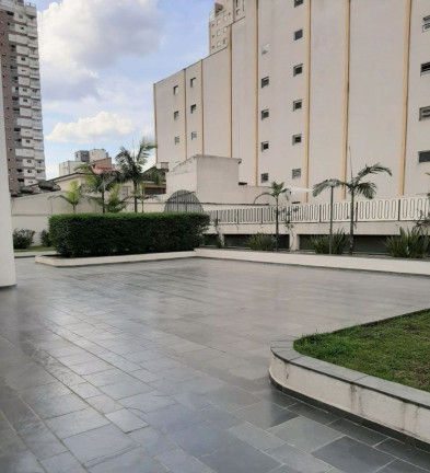 Imagem Apartamento com 3 Quartos à Venda, 136 m² em Sumaré - São Paulo Imagem Apartamento com 3 Quartos à Venda, 136 m² em Sumaré - São Paulo