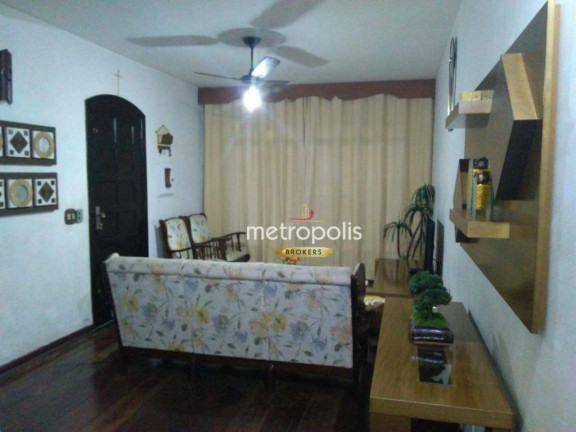 Sobrado com 3 Quartos à Venda, 150 m² em Jardim Patente Novo - São Paulo