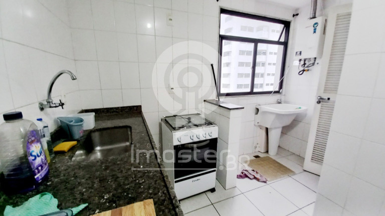 Imagem Apartamento com 3 Quartos à Venda, 65 m² em Recreio Dos Bandeirantes - Rio De Janeiro Imagem Apartamento com 3 Quartos à Venda, 65 m² em Recreio Dos Bandeirantes - Rio De Janeiro