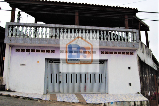 Imagem Casa com 4 Quartos para Alugar, em Jardim Vista Linda - São Paulo Imagem Casa com 4 Quartos para Alugar, em Jardim Vista Linda - São Paulo