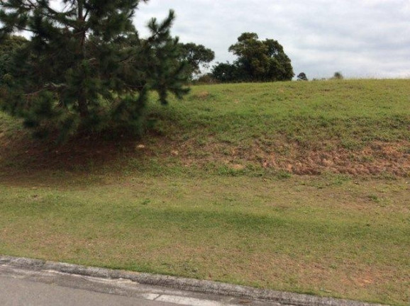Imagem Terreno à Venda, 500 m² em Santa Adélia - Vargem Grande Paulista Imagem Terreno à Venda, 500 m² em Santa Adélia - Vargem Grande Paulista