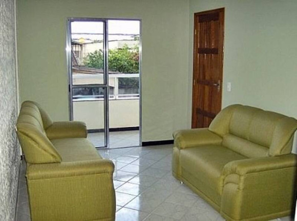 Imagem Apartamento com 3 Quartos à Venda, 100 m² em Itaputanga - Piúma Imagem Apartamento com 3 Quartos à Venda, 100 m² em Itaputanga - Piúma