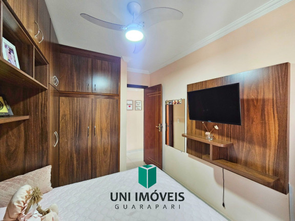 Imagem Apartamento com 2 Quartos à Venda, 95 m² em Praia Do Morro - Guarapari Imagem Apartamento com 2 Quartos à Venda, 95 m² em Praia Do Morro - Guarapari