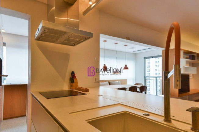Imagem Apartamento com 3 Quartos à Venda, 147 m² em Perdizes - São Paulo Imagem Apartamento com 3 Quartos à Venda, 147 m² em Perdizes - São Paulo