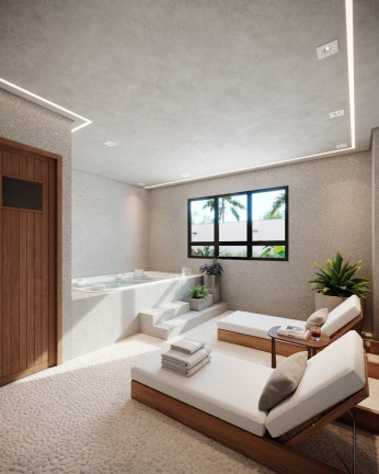 Imagem Apartamento com 2 Quartos à Venda, 48 m² em Centro - São Bernardo Do Campo