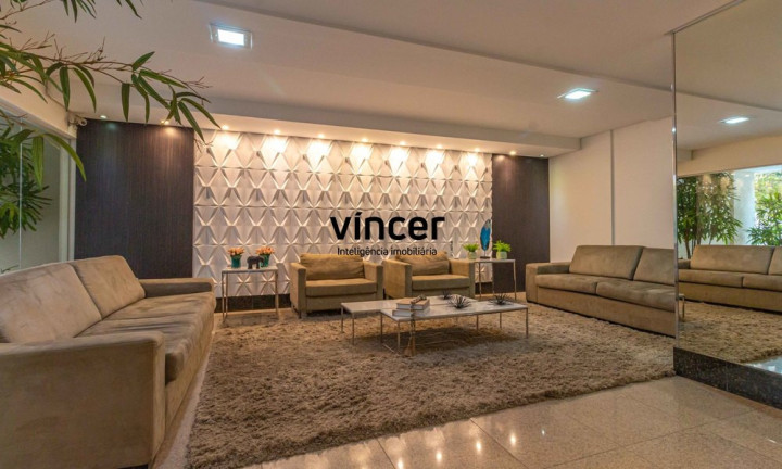 Imagem Apartamento com 3 Quartos à Venda, 83 m² em Nova Suiça - Goiânia Imagem Apartamento com 3 Quartos à Venda, 83 m² em Nova Suiça - Goiânia