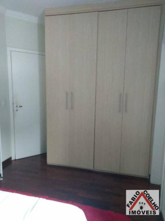Imagem Sobrado com 3 Quartos à Venda, 210 m² em Campo Grande - São Paulo Imagem Sobrado com 3 Quartos à Venda, 210 m² em Campo Grande - São Paulo