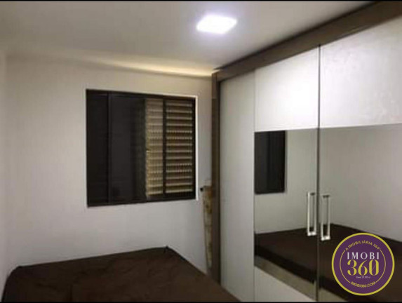 Imagem Apartamento com 2 Quartos à Venda, 50 m² em Vila Sílvia - São Paulo Imagem Apartamento com 2 Quartos à Venda, 50 m² em Vila Sílvia - São Paulo