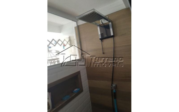 Imagem Apartamento com 1 Quarto à Venda, 50 m² em Vila Adyana - São José Dos Campos Imagem Apartamento com 1 Quarto à Venda, 50 m² em Vila Adyana - São José Dos Campos