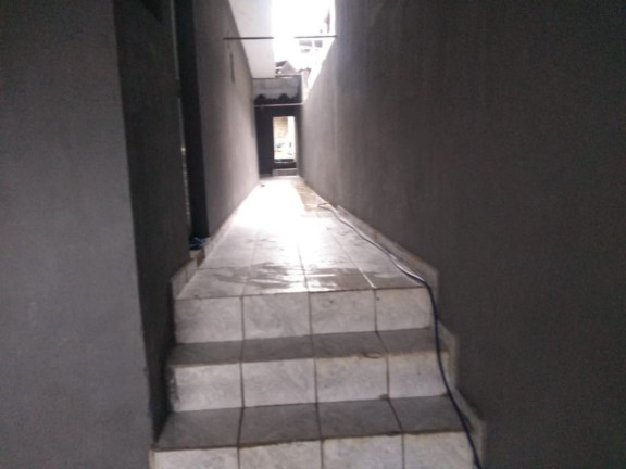 Imagem Sobrado com 3 Quartos à Venda, 120 m² em Cidade Boa Vista - Suzano Imagem Sobrado com 3 Quartos à Venda, 120 m² em Cidade Boa Vista - Suzano