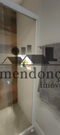 Imagem Apartamento com 2 Quartos à Venda, 62 m² em Alto Da Lapa - São Paulo Imagem Apartamento com 2 Quartos à Venda, 62 m² em Alto Da Lapa - São Paulo