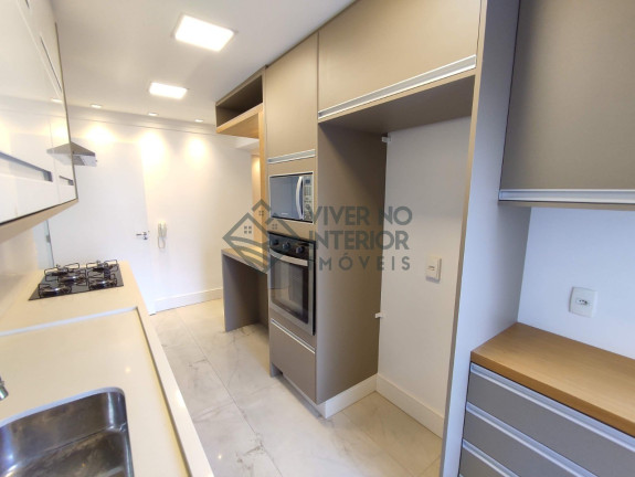 Imagem Apartamento com 3 Quartos à Venda, 170 m² em Jardim Plaza Athénée - Itu Imagem Apartamento com 3 Quartos à Venda, 170 m² em Jardim Plaza Athénée - Itu