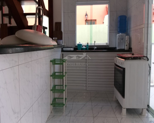 Imagem Casa com 4 Quartos à Venda, 180 m² em Bertioga - Bertioga Imagem Casa com 4 Quartos à Venda, 180 m² em Bertioga - Bertioga