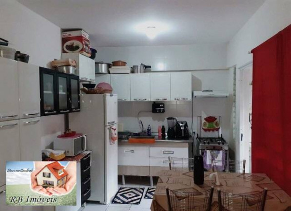 Imagem Apartamento com 3 Quartos à Venda, 55 m² em Alves Dias - São Bernardo Do Campo Imagem Apartamento com 3 Quartos à Venda, 55 m² em Alves Dias - São Bernardo Do Campo