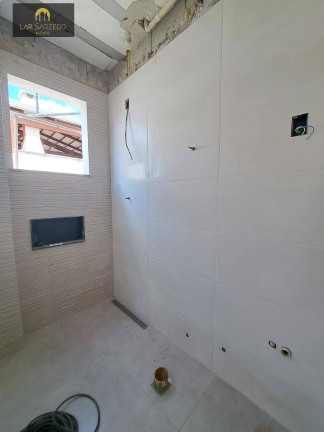 Imagem Apartamento com 3 Quartos à Venda, 70 m² em Santa Rosa - Sarzedo Imagem Apartamento com 3 Quartos à Venda, 70 m² em Santa Rosa - Sarzedo
