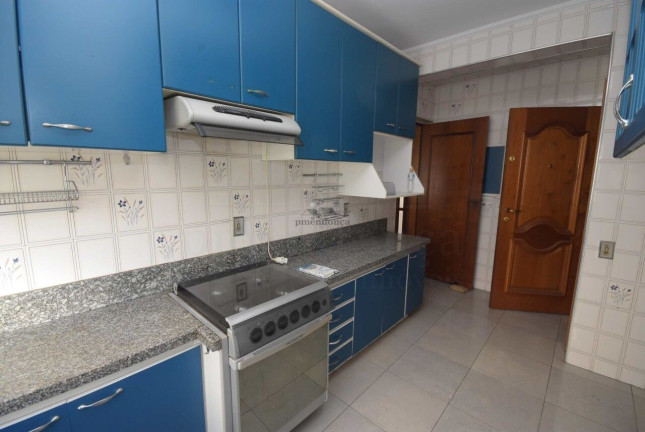 Imagem Apartamento com 4 Quartos à Venda, 170 m² em Higienópolis - São Paulo Imagem Apartamento com 4 Quartos à Venda, 170 m² em Higienópolis - São Paulo