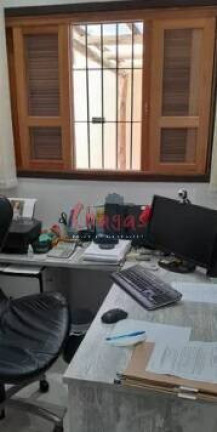 Imagem Casa com 2 Quartos à Venda, 250 m² em Massaguaçu - Caraguatatuba Imagem Casa com 2 Quartos à Venda, 250 m² em Massaguaçu - Caraguatatuba