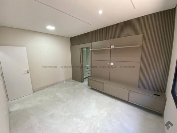 Imagem Casa com 7 Quartos à Venda, 200 m² em Carandá Bosque - Campo Grande