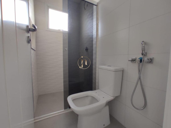 Imagem Apartamento com 3 Quartos à Venda, 105 m² em Silveira Da Motta - São José Dos Pinhais Imagem Apartamento com 3 Quartos à Venda, 105 m² em Silveira Da Motta - São José Dos Pinhais