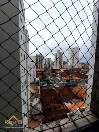 Imagem Imóvel com 1 Quarto à Venda ou Locação, 72 m² em Tupi - Praia Grande Imagem Imóvel com 1 Quarto à Venda ou Locação, 72 m² em Tupi - Praia Grande