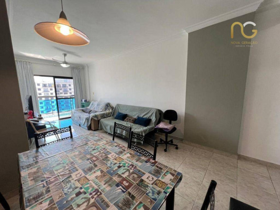 Imagem Apartamento com 2 Quartos à Venda, 78 m² em Tupi - Praia Grande Imagem Apartamento com 2 Quartos à Venda, 78 m² em Tupi - Praia Grande