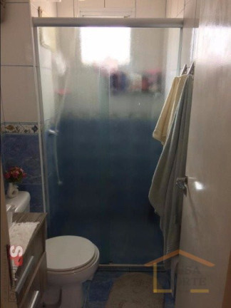Imagem Apartamento com 2 Quartos à Venda, 50 m² em Lauzane Paulista - São Paulo Imagem Apartamento com 2 Quartos à Venda, 50 m² em Lauzane Paulista - São Paulo
