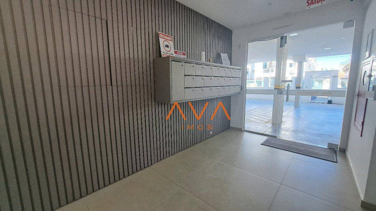 Imagem Apartamento com 2 Quartos à Venda, 74 m² em Ingleses - Florianópolis Imagem Apartamento com 2 Quartos à Venda, 74 m² em Ingleses - Florianópolis