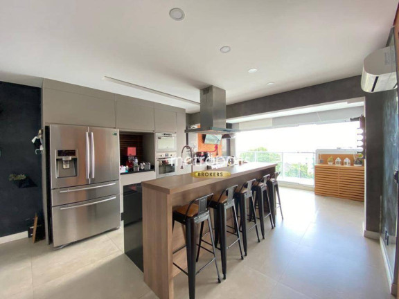 Imagem Apartamento com 2 Quartos à Venda, 61 m² em Vila Mariana - São Paulo Imagem Apartamento com 2 Quartos à Venda, 61 m² em Vila Mariana - São Paulo