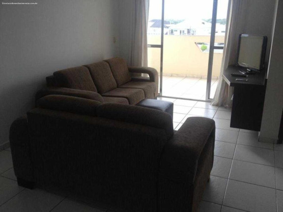 Imagem Apartamento com 2 Quartos à Venda, 138 m² em Três Marias - Peruíbe