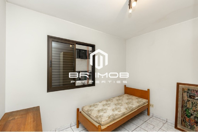 Imagem Imóvel com 2 Quartos à Venda, 64 m² em Vila Mariana - São Paulo Imagem Imóvel com 2 Quartos à Venda, 64 m² em Vila Mariana - São Paulo