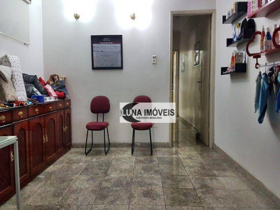 ImovelGuide Anuncio