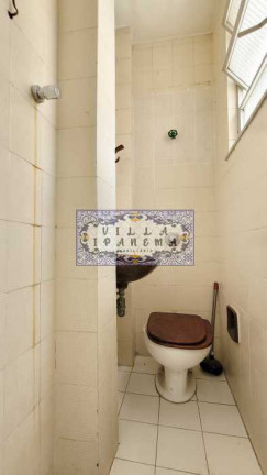 Imagem Apartamento com 3 Quartos à Venda, 101 m² em Icaraí - Niterói Imagem Apartamento com 3 Quartos à Venda, 101 m² em Icaraí - Niterói