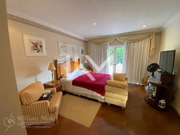 Imagem Sobrado com 4 Quartos à Venda, 465 m² em Jardim Maia - Guarulhos Imagem Sobrado com 4 Quartos à Venda, 465 m² em Jardim Maia - Guarulhos