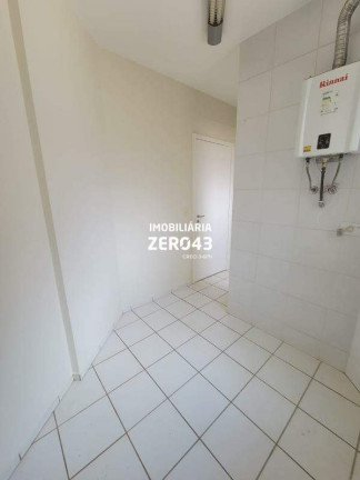 Imagem Apartamento com 3 Quartos à Venda, 97 m² em Gleba Fazenda Palhano - Londrina Imagem Apartamento com 3 Quartos à Venda, 97 m² em Gleba Fazenda Palhano - Londrina