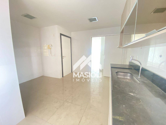 Imagem Apartamento com 4 Quartos à Venda, 141 m² em Praia Da Costa - Vila Velha Imagem Apartamento com 4 Quartos à Venda, 141 m² em Praia Da Costa - Vila Velha