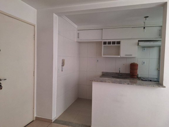 Imagem Apartamento com 2 Quartos à Venda, 48 m² em Taboão - São Bernardo Do Campo Imagem Apartamento com 2 Quartos à Venda, 48 m² em Taboão - São Bernardo Do Campo