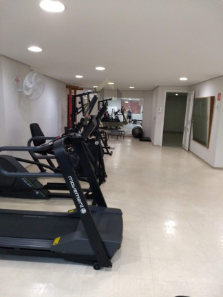 Imagem Imóvel com 3 Quartos à Venda, 128 m² em Santa Paula - São Caetano Do Sul Imagem Imóvel com 3 Quartos à Venda, 128 m² em Santa Paula - São Caetano Do Sul